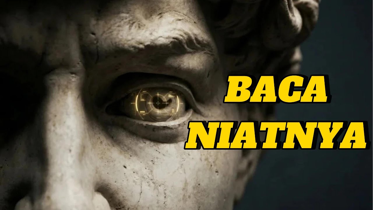 Teknik FBI Membongkar Kebohongan Siapa Pun