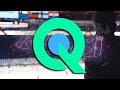 The Sports IQ Lab, Inc. | Our Unique Value, Vision