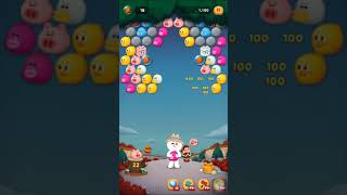 line bubble2 @Thailand ด่าน 983 by Th@$$@n€€ 🎶🇹🇭