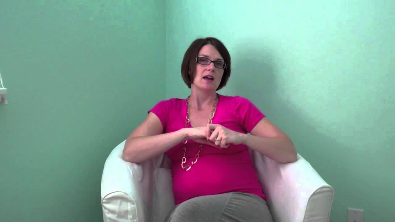 debt free forever 21 WEEKS PREGNANT WITH BABY #3! (Garage sale haul too!)