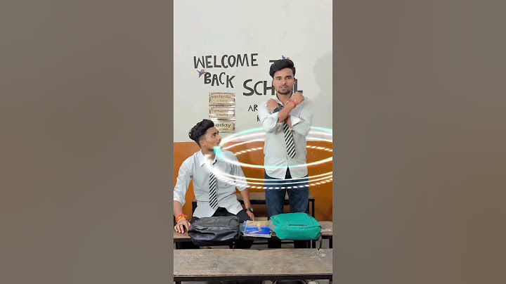 Guru Jii 🧙🏻 The Powers Story || Official the jeet ||deepesh zo || #sad #short #short
