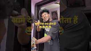 suraj rox comedy video 🤣🤣 | suraj bhi comedy video| Letest comedy video #shorts #comedy #funny