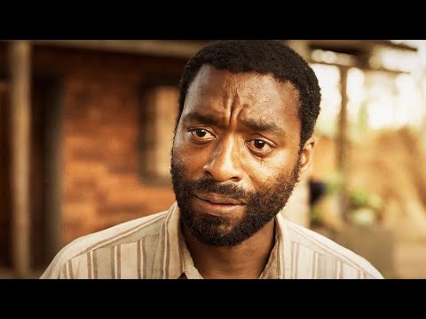Video: Afrika haqida filmlar va hujjatli filmlar