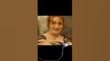 Some Path of Exile 2 Bugs must never be fixed. How would you feel?💀😂🎮