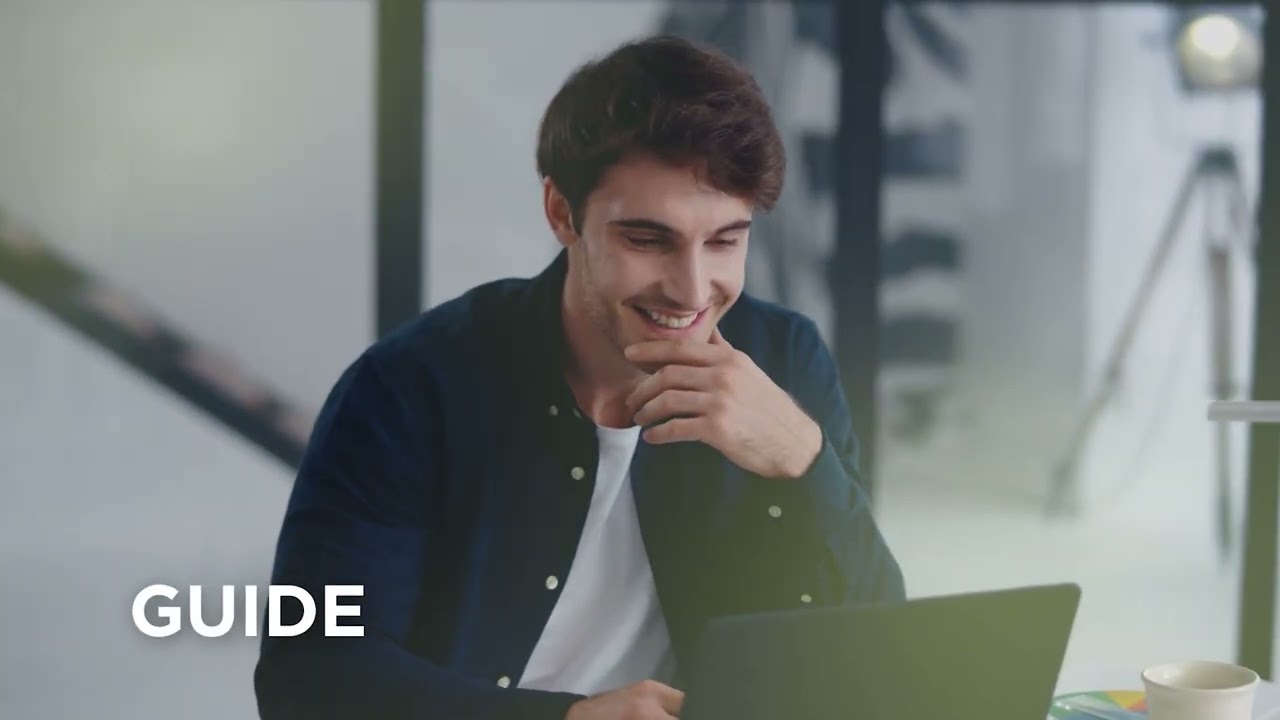 Axam.ai
