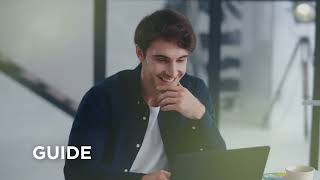 Axam.ai | AI Assistant Platform Explainer Video