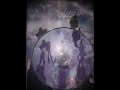 #nightwish #dvdunboxing #finland 📀