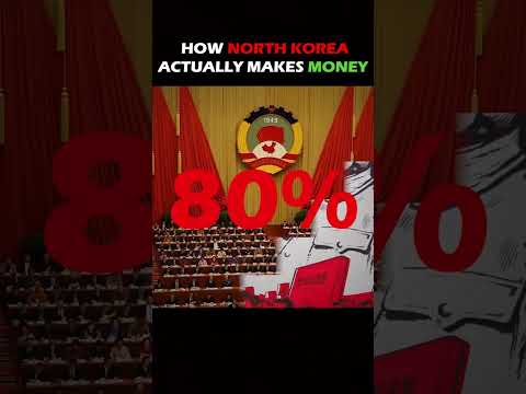 Maximize Your Profits with True North's Crypto Trading Solutions in Canada