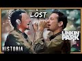 La Historia detrás de LOST | Linkin Park