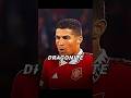 Edit 🗣️‼️ | #shortsviral #edit #cr7 #2024 #transition