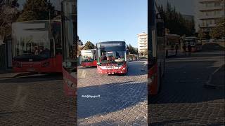 Şoför Abime Selamlar Üs Şım Şfetteyiz Şfet