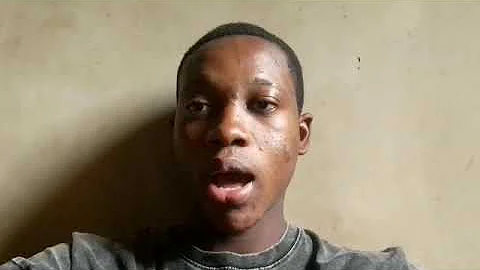 AGENCY GROWTH SOP TOOL KIT REVIEW 1