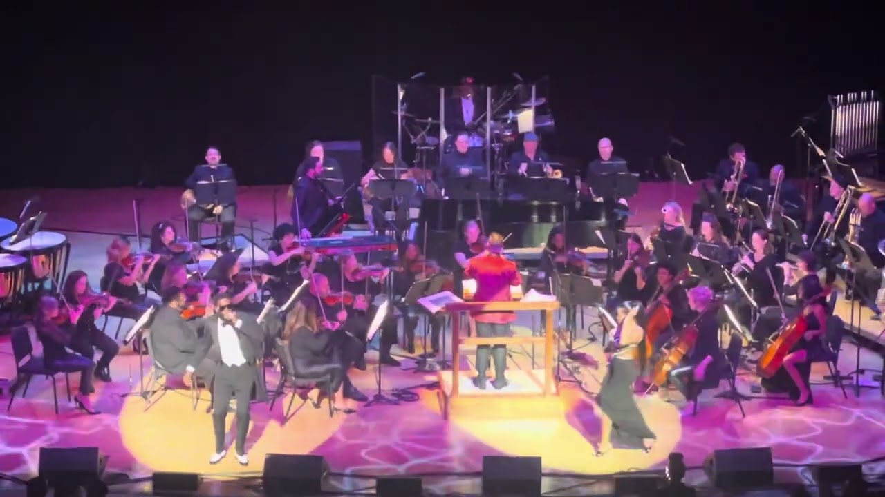 Freaky Girl - Gucci Mane