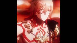 Mydei Edit Hsr Shes Fine Halle Berry