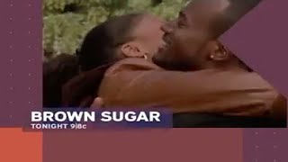 Bounce Tv Brown Sugar Promo 2017
