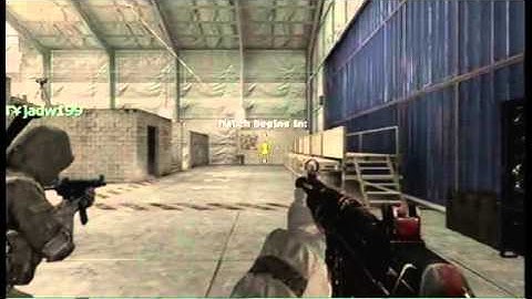 How to Freeze Jump in Normal Mode Voice TuT   Out Of Shipment & Killhouse   XboX