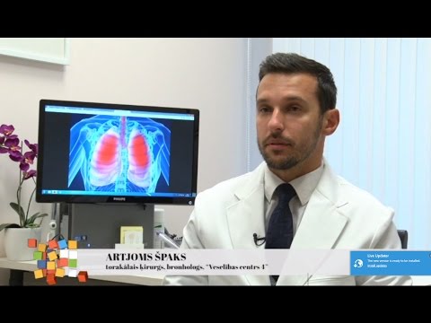 Video: Dewormers izmanto trušiem