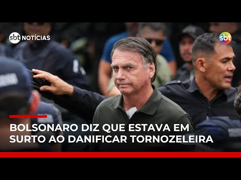 Video sbt-noticias-prisao-de-bolsonaro-e-mantida-apos-audiencia-de-custodia