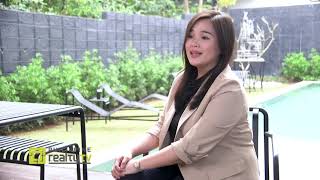 Philippine Realty TV Season 18: Design Story screenshot 3
