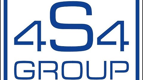 4S4 GROUP 2023 4K EN