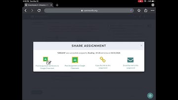 TEACHERS: CommonLit for Teachers