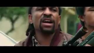 film bioskop medan dan papua lucu😂