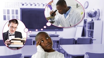 How to Use Raz-Plus Project-Based Learning Packs