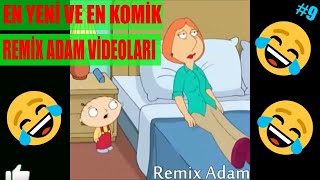 Sıradışı Mizah Derlemesi En Komik Ti̇ktok Videoları En Komik İnstagram Videoları Yeni̇