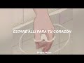 SS501 "Mermaid"//Sub. Español