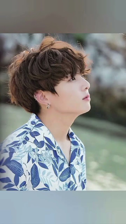 jimin ko kya bola comennt me #btsarmy 💞💞💞💞💞💞