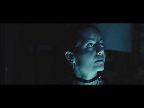 Clara-Official Trailer (2020)