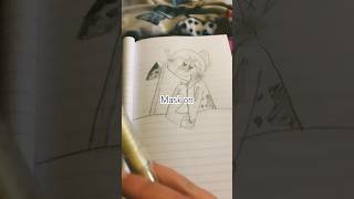 Mask On Mask Off Transition 1