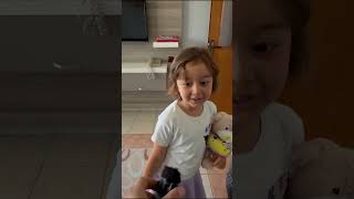Yeni Vlog Yayında - Gazlıgölde Başaranlar Termali Inceledik.