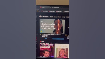 Watch Youtube without Ads for Free !!!