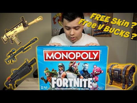 fortnite-monopoly-"new"