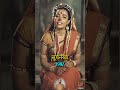 Ramayan Me Mahan Abhinay karne Wale kalakar 1987 #shorts