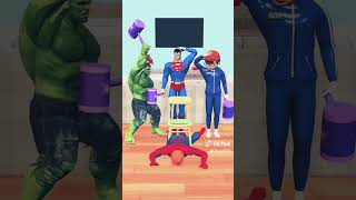 kartone is video very good video #love #jiskeaanesemukammalhogayithizindagisong #funny