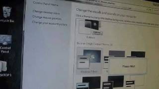How to Optimize Windows 7 faster smarter and more secure in 2 minutes! CLICK IT! CLICK IT!