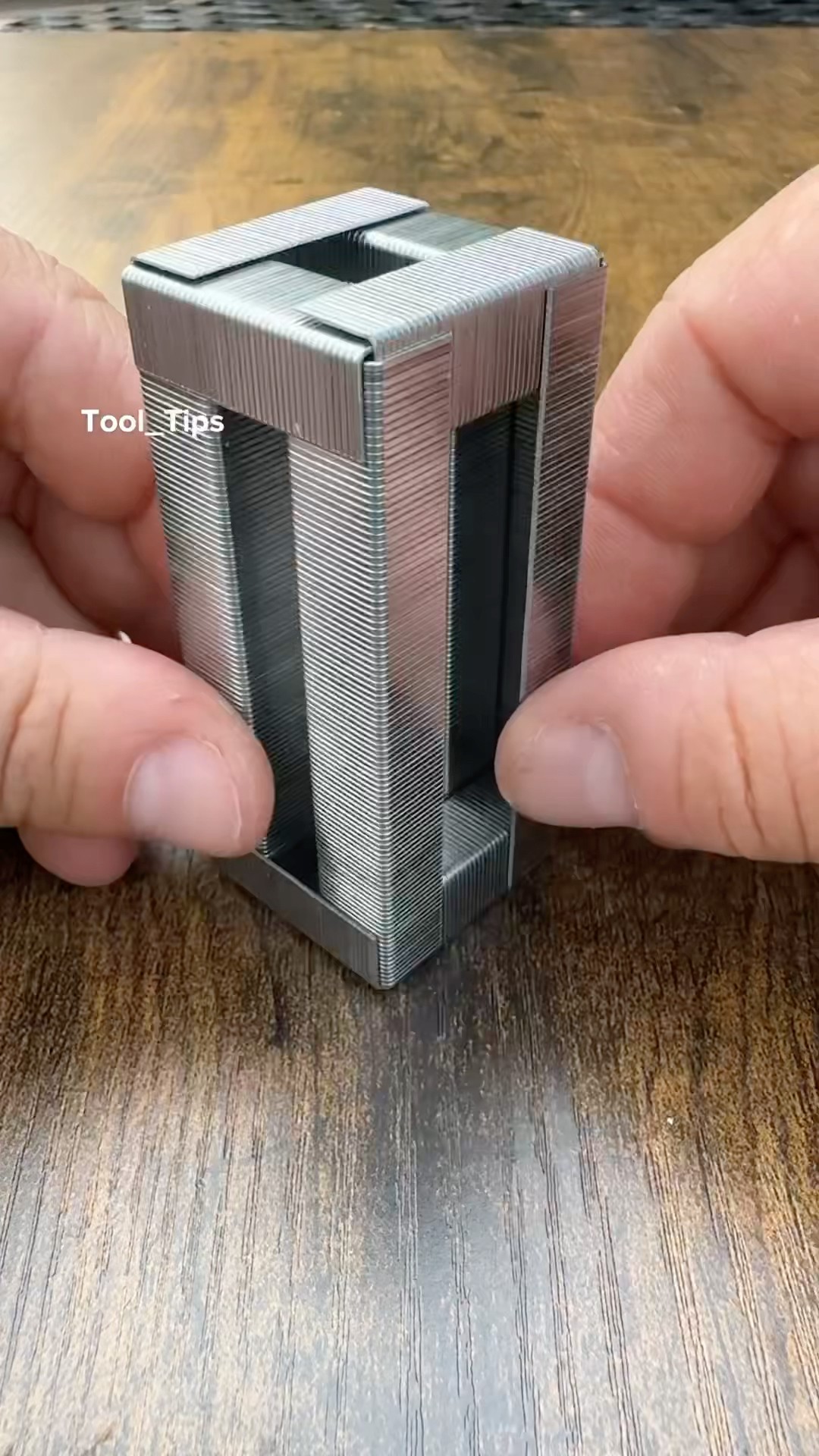 This Is A Smart Ideas