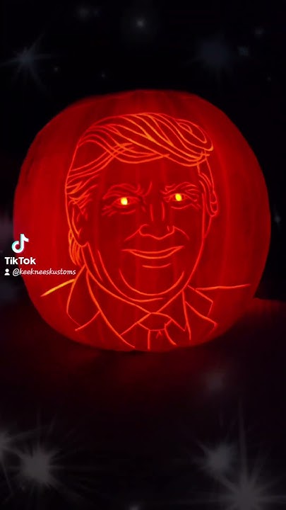 donald-trump-jack-o-lantern-youtube