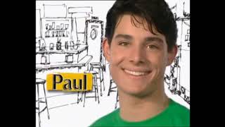 opening to Neighbours 1999 Opening Titles version 3