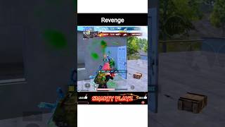 revenge 1v4 bgmi gameplay video. #bgmi #gaming #funny #pubg #pubgmobile #bgmi #smartyplayzyt