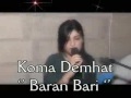 أغنية كردية باران باري
