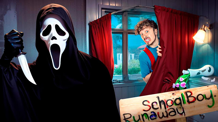 МАНЬЯК ИЩЕТ МЕНЯ В ДОМЕ ЗЛЫХ РОДИТЕЛЕЙ В SCHOOLBOY RUNAWAY В МАЙНКРАФТ!