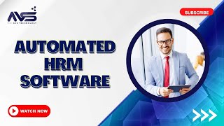 HUMAN RESOUCE MANAGEMENT SYSTEM SOFTWARE screenshot 4