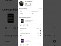 #youtubeshorts #shortvideo