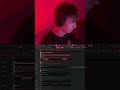 какой же он аккуратный…🕺🏼😭🧛🏿‍♂️ #flstudio #glo #trap #musicproducer #producer #beats #beatmaker