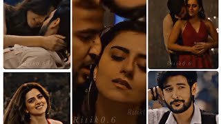 Bude Ky Kahati Hai Suno Efx Status || Lofi Remix Status 😍 || #lofiremixstatus #Ritik0.6