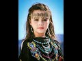 افضل اغنية شاوية عراسي روعة 2020
