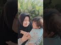 #masukberanda #fypシ゚viral #trendingshorts #funny #editsjedakjedukffdjadumamae #harusberanda